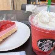 ヒメ日記 2025/04/18 19:31 投稿 まなか もしも素敵な妻が指輪をはずしたら・・・