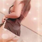 ヒメ日記 2025/04/22 15:12 投稿 まなか もしも素敵な妻が指輪をはずしたら・・・