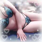 ヒメ日記 2025/04/22 19:31 投稿 まなか もしも素敵な妻が指輪をはずしたら・・・