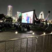 ヒメ日記 2025/05/03 20:30 投稿 まなか もしも素敵な妻が指輪をはずしたら・・・