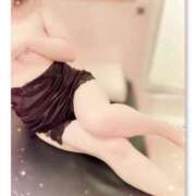 ヒメ日記 2025/05/05 02:30 投稿 まなか もしも素敵な妻が指輪をはずしたら・・・