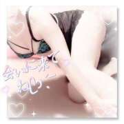 ヒメ日記 2025/05/06 13:30 投稿 まなか もしも素敵な妻が指輪をはずしたら・・・