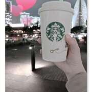 ヒメ日記 2025/05/09 19:30 投稿 まなか もしも素敵な妻が指輪をはずしたら・・・