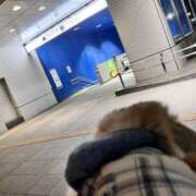 ヒメ日記 2025/05/10 19:50 投稿 まなか もしも素敵な妻が指輪をはずしたら・・・