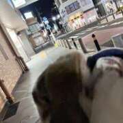 ヒメ日記 2025/05/14 11:40 投稿 まなか もしも素敵な妻が指輪をはずしたら・・・