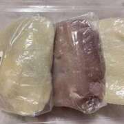 ヒメ日記 2025/05/15 00:10 投稿 まなか もしも素敵な妻が指輪をはずしたら・・・