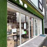 ヒメ日記 2025/05/17 18:31 投稿 まなか もしも素敵な妻が指輪をはずしたら・・・