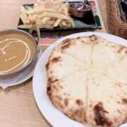 ヒメ日記 2025/05/17 21:20 投稿 まなか もしも素敵な妻が指輪をはずしたら・・・