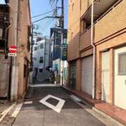 ヒメ日記 2025/05/20 16:50 投稿 まなか もしも素敵な妻が指輪をはずしたら・・・