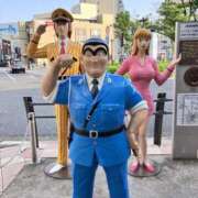 ヒメ日記 2025/05/20 17:31 投稿 まなか もしも素敵な妻が指輪をはずしたら・・・