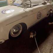 ヒメ日記 2025/05/25 22:10 投稿 まなか もしも素敵な妻が指輪をはずしたら・・・