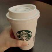 ヒメ日記 2025/05/26 01:30 投稿 まなか もしも素敵な妻が指輪をはずしたら・・・