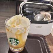 ヒメ日記 2025/05/29 01:10 投稿 まなか もしも素敵な妻が指輪をはずしたら・・・