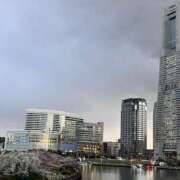 ヒメ日記 2025/06/10 05:50 投稿 まなか もしも素敵な妻が指輪をはずしたら・・・