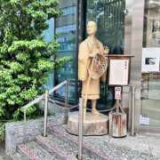 ヒメ日記 2025/06/11 19:20 投稿 まなか もしも素敵な妻が指輪をはずしたら・・・