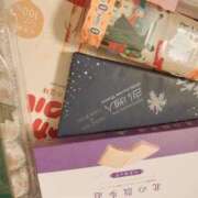 ヒメ日記 2025/06/12 00:10 投稿 まなか もしも素敵な妻が指輪をはずしたら・・・