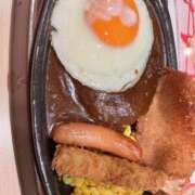 ヒメ日記 2025/06/12 20:40 投稿 まなか もしも素敵な妻が指輪をはずしたら・・・