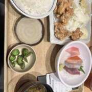 ヒメ日記 2025/06/15 20:01 投稿 まなか もしも素敵な妻が指輪をはずしたら・・・