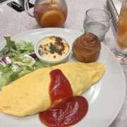 ヒメ日記 2025/06/17 23:31 投稿 まなか もしも素敵な妻が指輪をはずしたら・・・