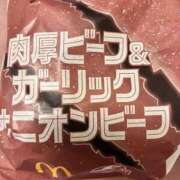 ヒメ日記 2025/06/21 19:40 投稿 まなか もしも素敵な妻が指輪をはずしたら・・・
