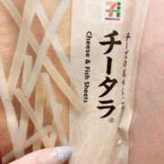 ヒメ日記 2025/06/25 15:50 投稿 まなか もしも素敵な妻が指輪をはずしたら・・・