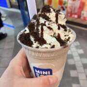 ヒメ日記 2025/06/25 21:20 投稿 まなか もしも素敵な妻が指輪をはずしたら・・・