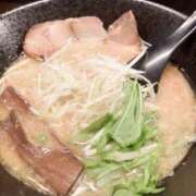 ヒメ日記 2025/06/26 00:00 投稿 まなか もしも素敵な妻が指輪をはずしたら・・・