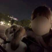 ヒメ日記 2025/07/01 05:50 投稿 まなか もしも素敵な妻が指輪をはずしたら・・・