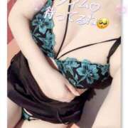 ヒメ日記 2025/07/03 16:40 投稿 まなか もしも素敵な妻が指輪をはずしたら・・・