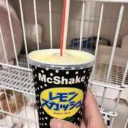 ヒメ日記 2025/07/05 12:30 投稿 まなか もしも素敵な妻が指輪をはずしたら・・・