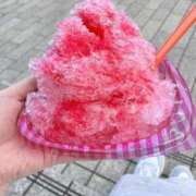 ヒメ日記 2025/07/06 11:30 投稿 まなか もしも素敵な妻が指輪をはずしたら・・・