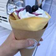 ヒメ日記 2025/07/06 13:30 投稿 まなか もしも素敵な妻が指輪をはずしたら・・・