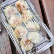 ヒメ日記 2025/07/06 16:30 投稿 まなか もしも素敵な妻が指輪をはずしたら・・・