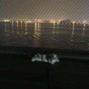 ヒメ日記 2025/07/07 13:30 投稿 まなか もしも素敵な妻が指輪をはずしたら・・・