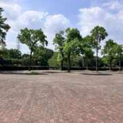 ヒメ日記 2025/07/07 17:10 投稿 まなか もしも素敵な妻が指輪をはずしたら・・・