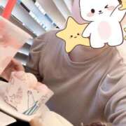 ヒメ日記 2025/07/07 17:40 投稿 まなか もしも素敵な妻が指輪をはずしたら・・・