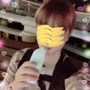 ヒメ日記 2025/07/09 00:01 投稿 まなか もしも素敵な妻が指輪をはずしたら・・・