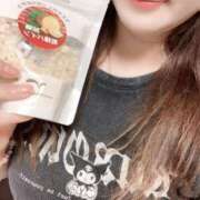 ヒメ日記 2025/07/09 12:10 投稿 まなか もしも素敵な妻が指輪をはずしたら・・・