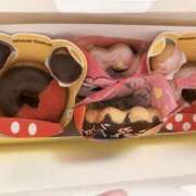 ヒメ日記 2025/07/09 13:20 投稿 まなか もしも素敵な妻が指輪をはずしたら・・・