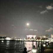 ヒメ日記 2025/07/09 20:20 投稿 まなか もしも素敵な妻が指輪をはずしたら・・・