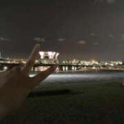 ヒメ日記 2025/07/09 21:01 投稿 まなか もしも素敵な妻が指輪をはずしたら・・・