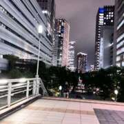 ヒメ日記 2025/07/11 20:30 投稿 まなか もしも素敵な妻が指輪をはずしたら・・・