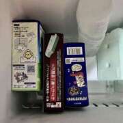 ヒメ日記 2025/07/16 22:16 投稿 まなか もしも素敵な妻が指輪をはずしたら・・・