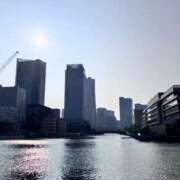 ヒメ日記 2025/07/20 13:10 投稿 まなか もしも素敵な妻が指輪をはずしたら・・・