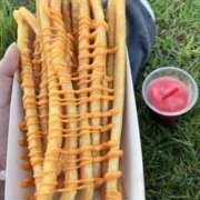 ヒメ日記 2025/07/20 20:10 投稿 まなか もしも素敵な妻が指輪をはずしたら・・・