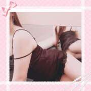 ヒメ日記 2025/07/23 01:30 投稿 まなか もしも素敵な妻が指輪をはずしたら・・・