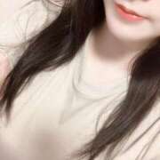 ヒメ日記 2025/07/23 16:31 投稿 まなか もしも素敵な妻が指輪をはずしたら・・・