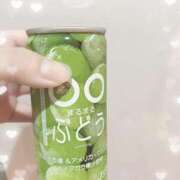 ヒメ日記 2025/07/25 04:00 投稿 まなか もしも素敵な妻が指輪をはずしたら・・・