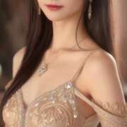 ヒメ日記 2025/07/30 11:30 投稿 まなか もしも素敵な妻が指輪をはずしたら・・・