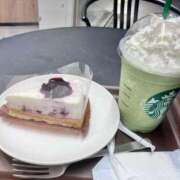 ヒメ日記 2025/07/31 21:20 投稿 まなか もしも素敵な妻が指輪をはずしたら・・・